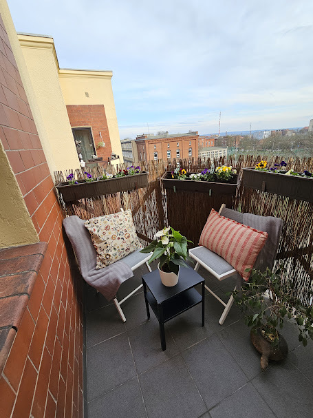 Hit!!! Nowy blok tylko 7800m/2 (12)