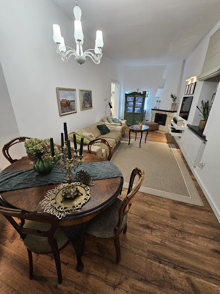 Wały Chrobrego eleganckie 3 pokoje na 1piętrze (4)