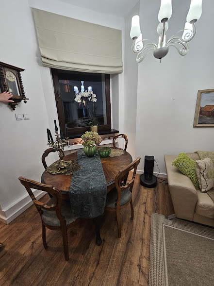 Wały Chrobrego eleganckie 3 pokoje na 1piętrze (6)