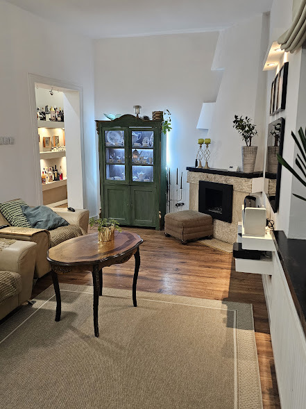 Wały Chrobrego eleganckie 3 pokoje na 1piętrze (7)