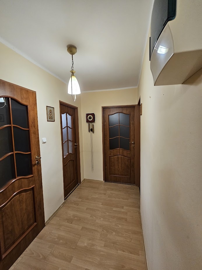 Rozkładowe 3 pokoje w niskim bloku (11)