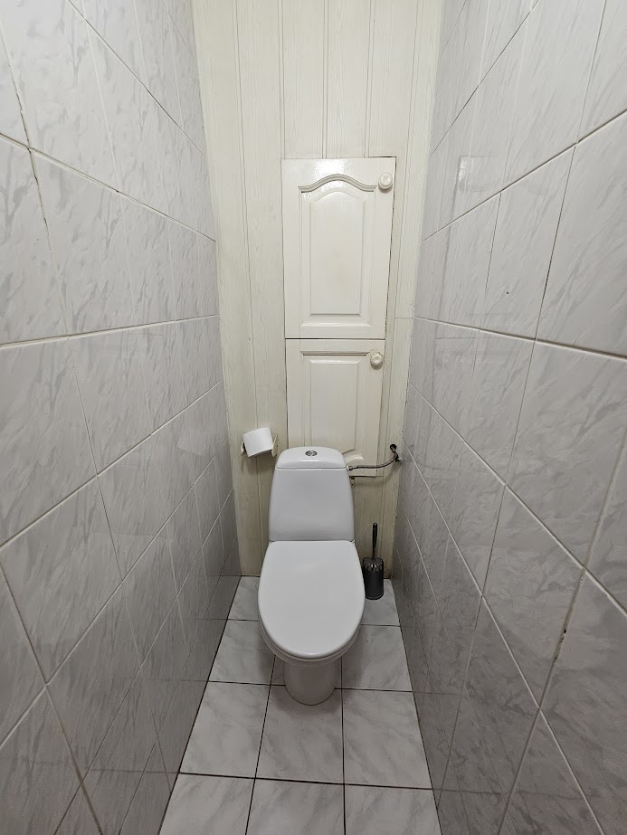 Rozkładowe 3 pokoje w niskim bloku (10)