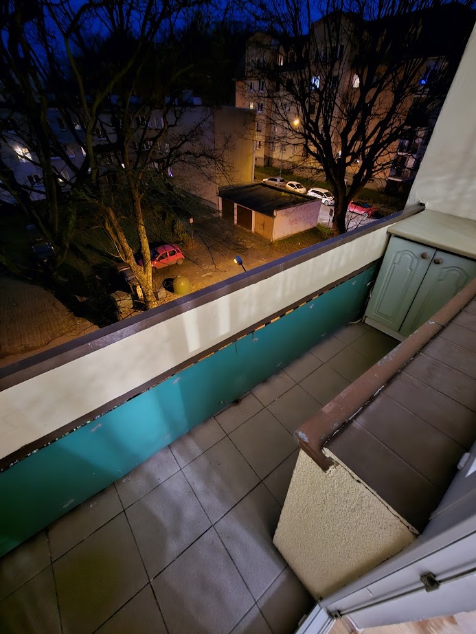 Rozkładowe 3 pokoje w niskim bloku (13)