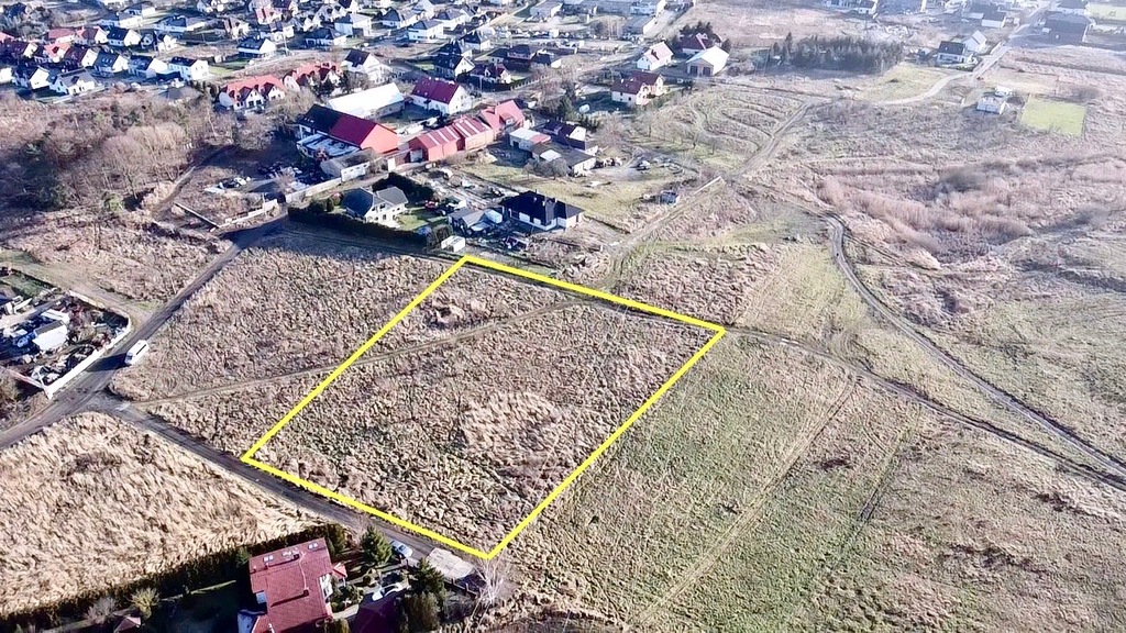 GRATKA DLA INWESTORÓW !!! HIT INWESTYCYJNY!! (2)