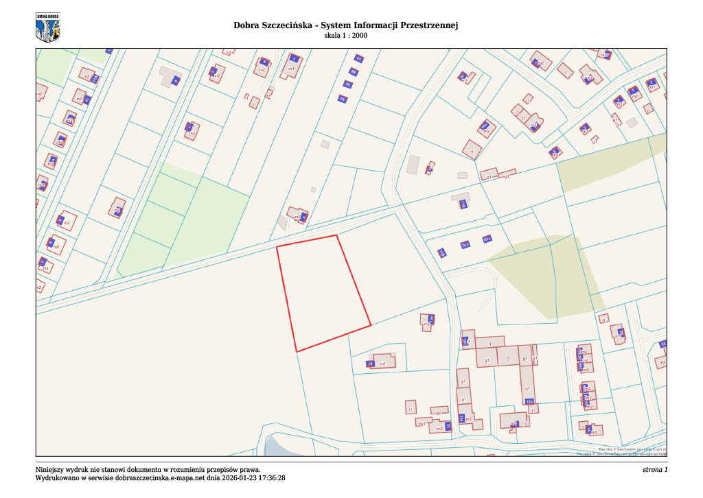 GRATKA DLA INWESTORÓW !!! HIT INWESTYCYJNY!! (3)