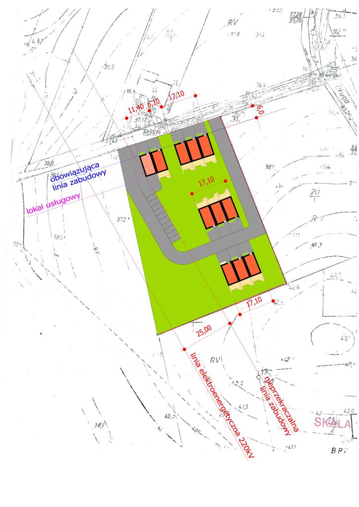 GRATKA DLA INWESTORÓW !!! HIT INWESTYCYJNY!! (4)