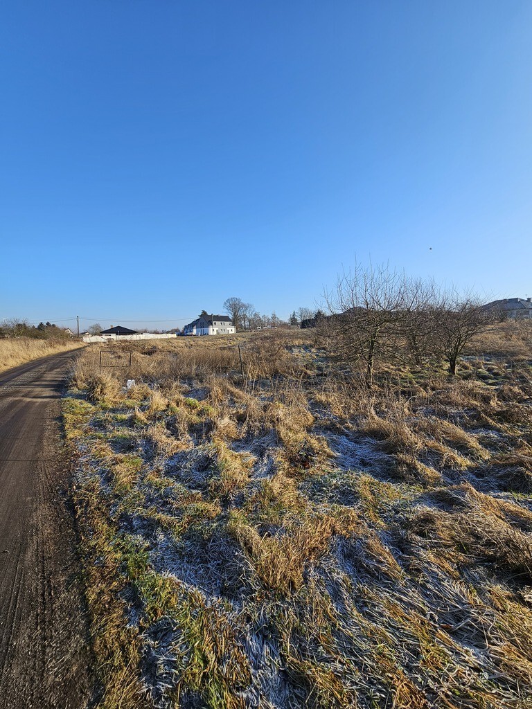 GRATKA DLA INWESTORÓW !!! HIT INWESTYCYJNY!! (7)