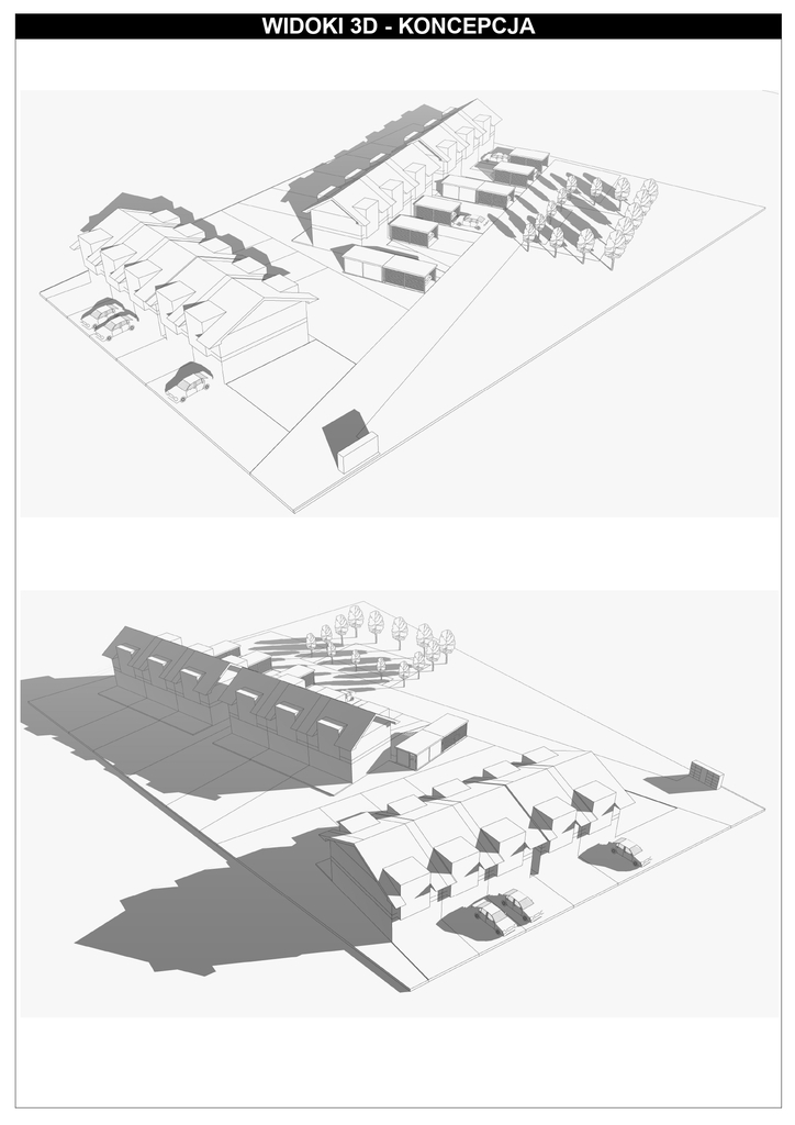 GRATKA DLA INWESTORÓW !!! HIT INWESTYCYJNY!! (2)
