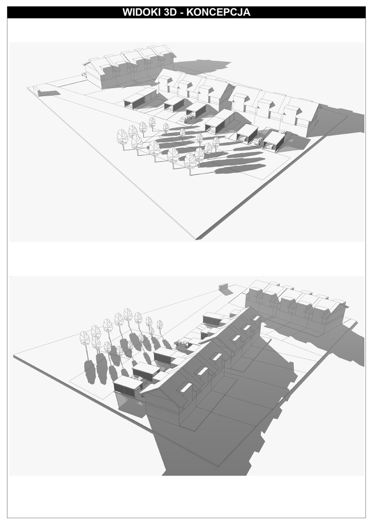 GRATKA DLA INWESTORÓW !!! HIT INWESTYCYJNY!! (10)
