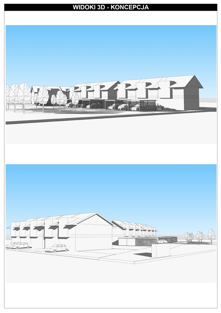 GRATKA DLA INWESTORÓW !!! HIT INWESTYCYJNY!! (3)