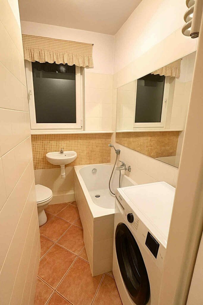 3 pokojowe mieszkanie z balkonem (4)