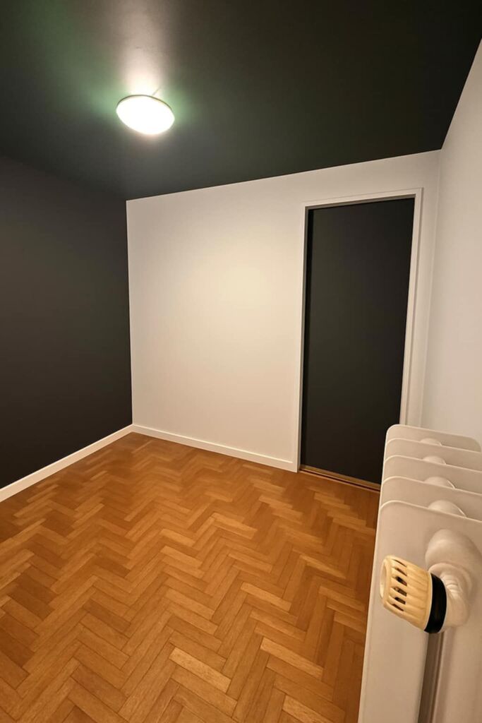 3 pokojowe mieszkanie z balkonem (2)