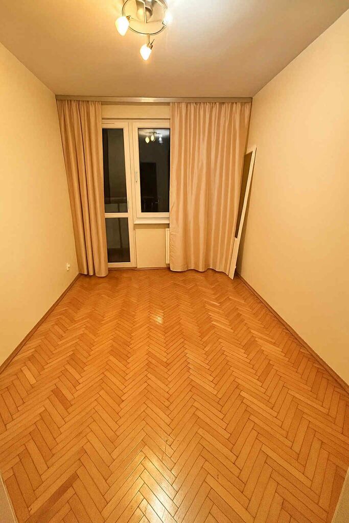 3 pokojowe mieszkanie z balkonem (5)