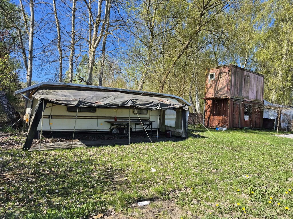 Działka nad wodą (4)