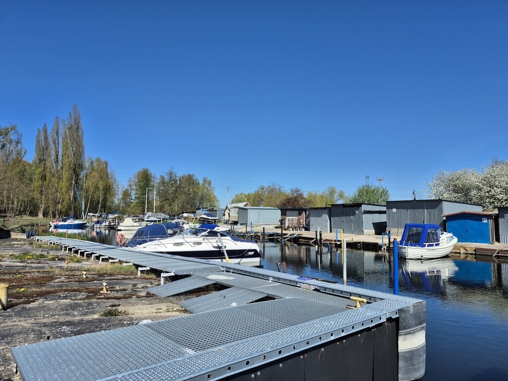 Działka nad wodą (6)