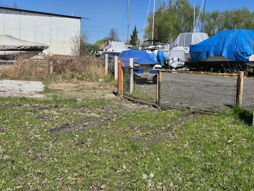 Działka nad wodą (7)