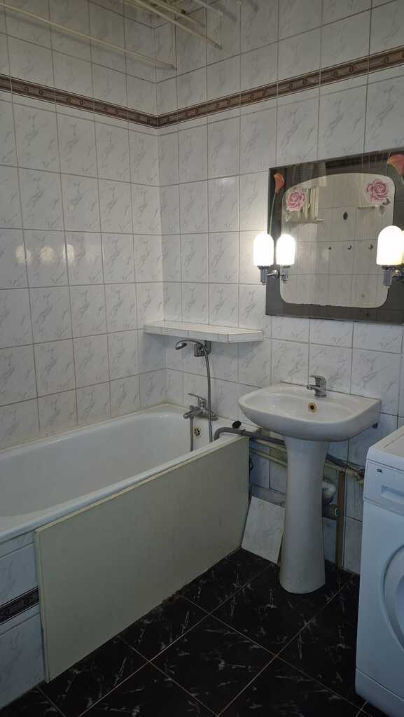 2 pok na ul Rydla (9)