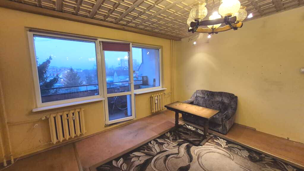 2 pok na ul Rydla (3)