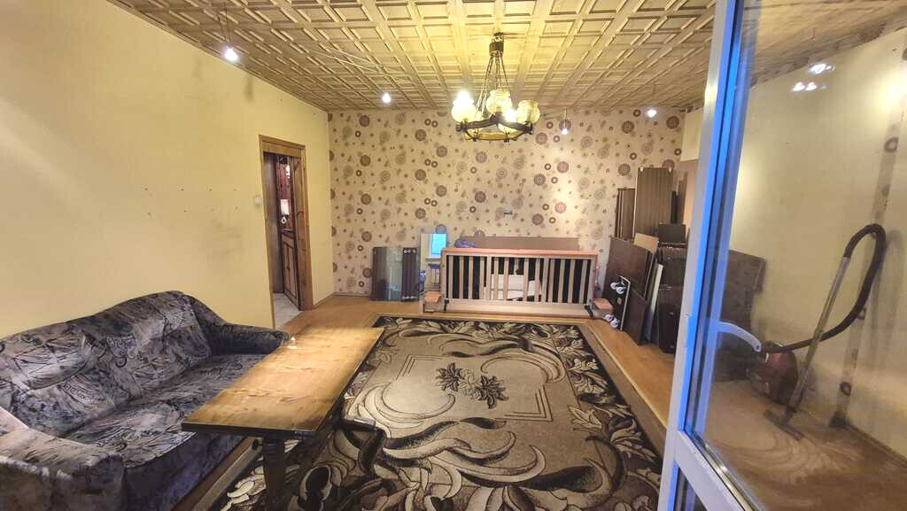 2 pok na ul Rydla (4)