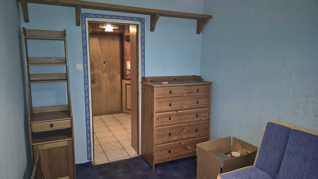 2 pok na ul Rydla (5)