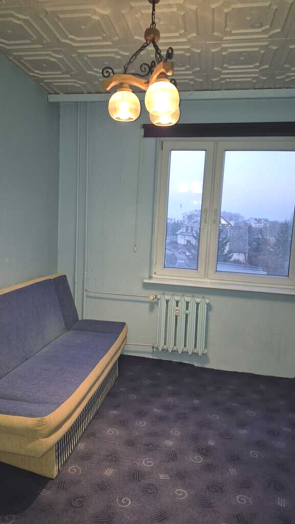 2 pok na ul Rydla (6)