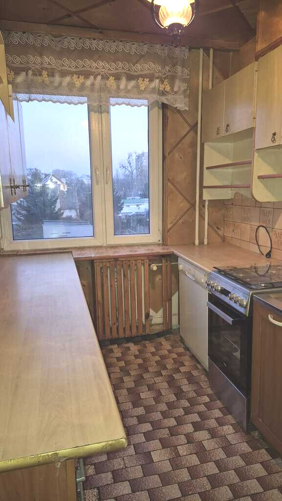 2 pok na ul Rydla (10)