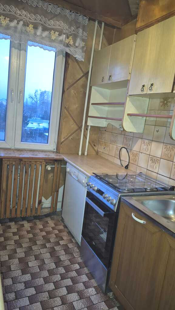 2 pok na ul Rydla (11)