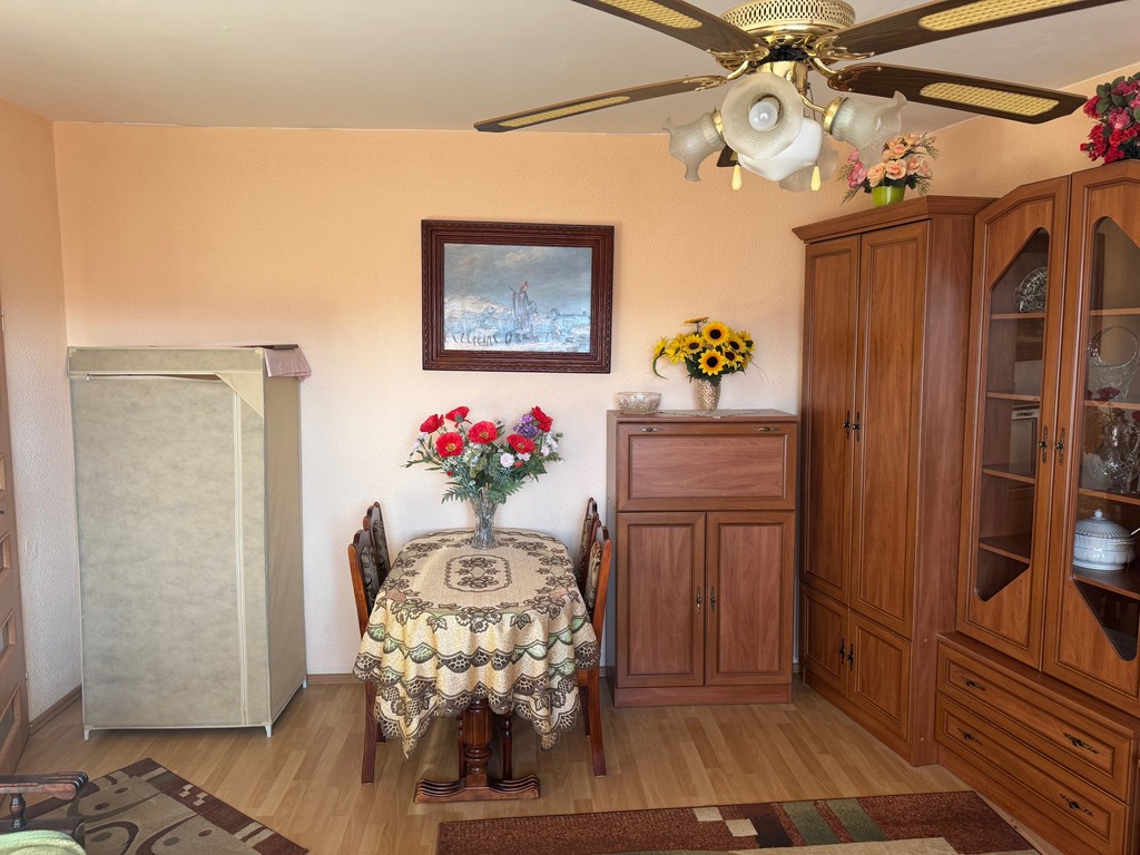 2 pokoje na Słonecznym (2)