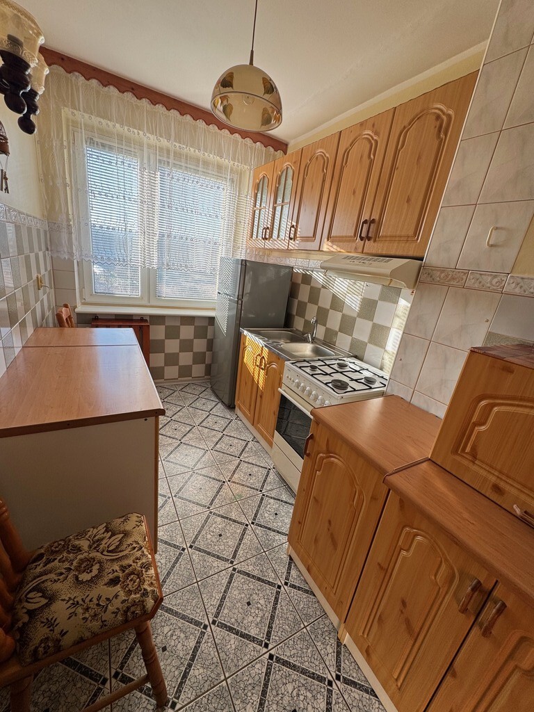 2 pokoje na Słonecznym (8)