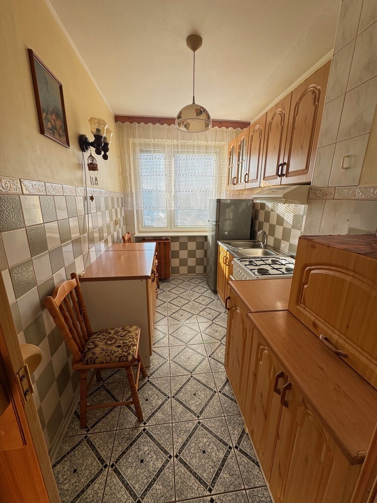 2 pokoje na Słonecznym (5)