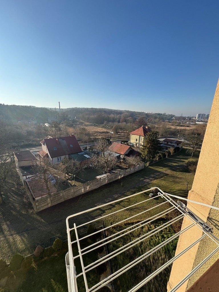 2 pokoje na Słonecznym (13)