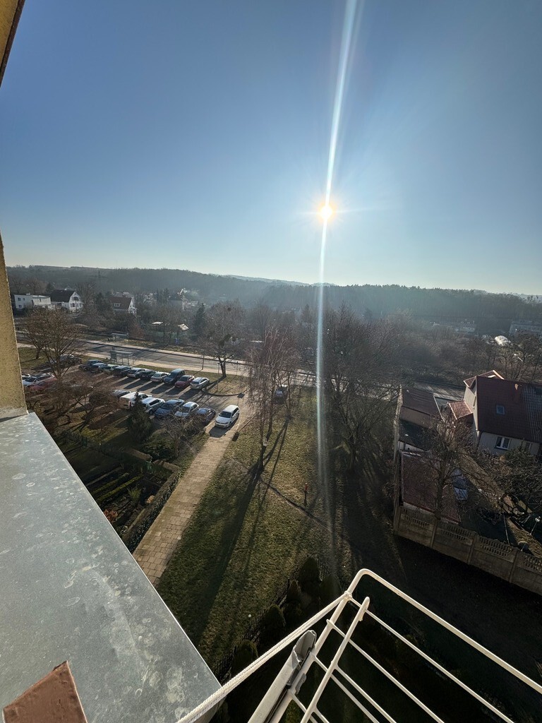 2 pokoje na Słonecznym (12)