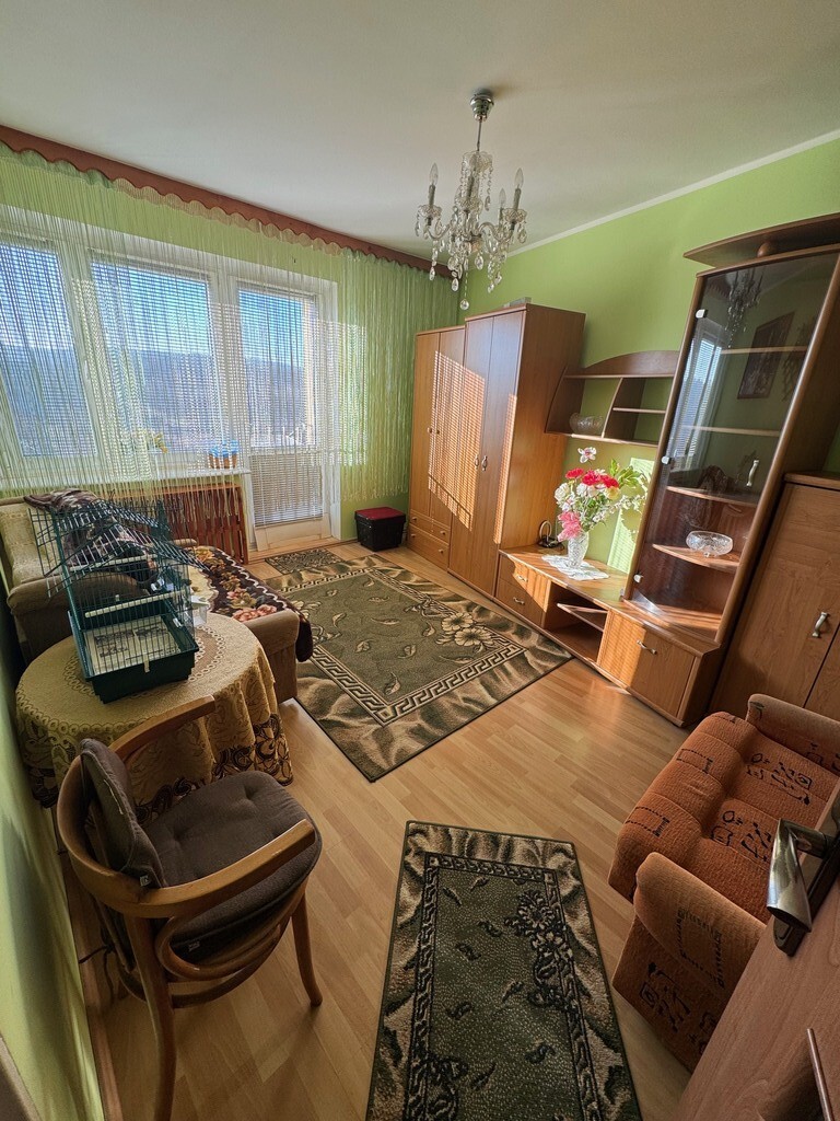 2 pokoje na Słonecznym (3)