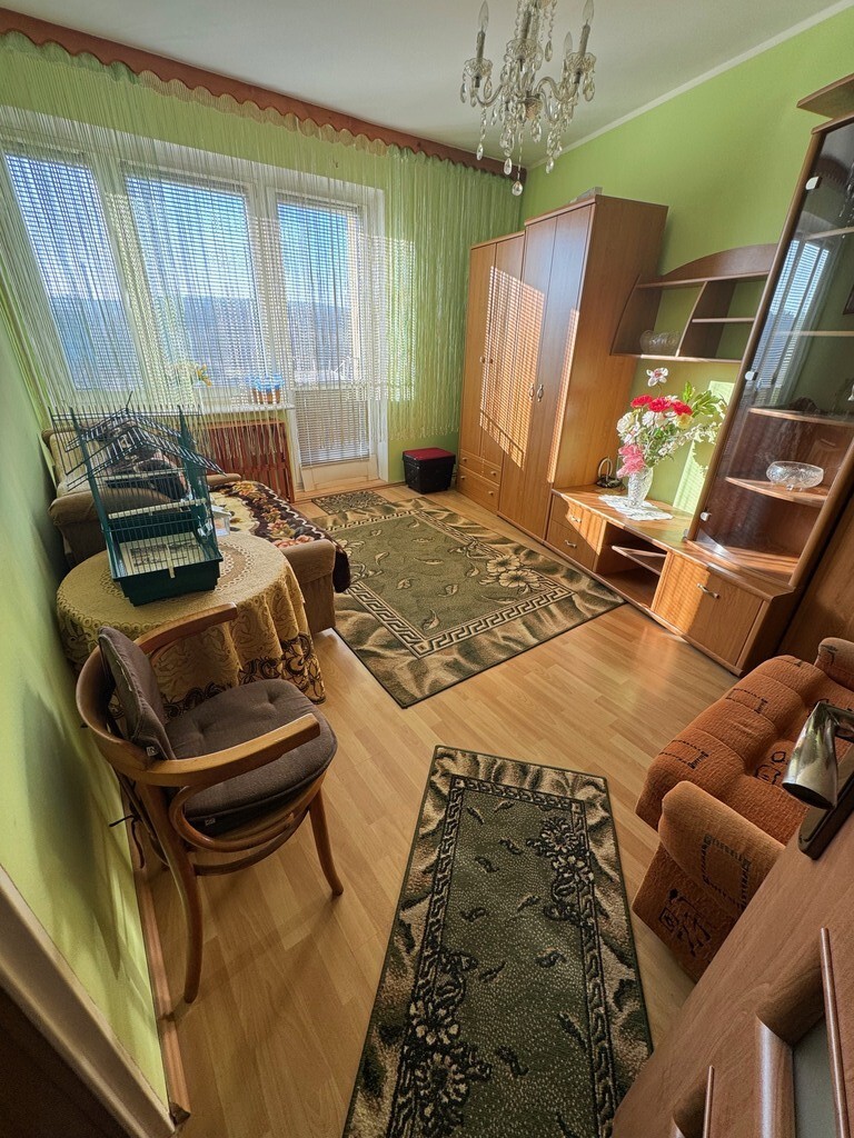 2 pokoje na Słonecznym (4)