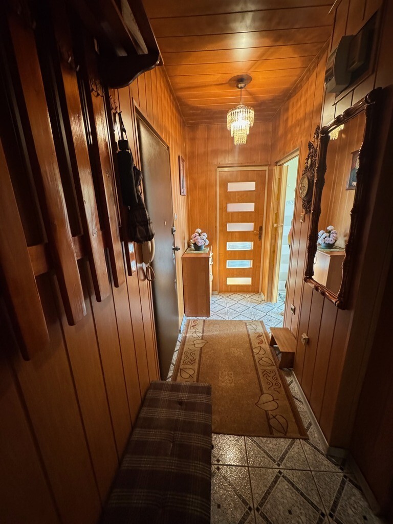 2 pokoje na Słonecznym (7)