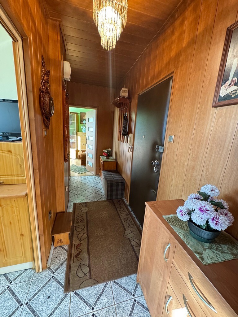 2 pokoje na Słonecznym (6)