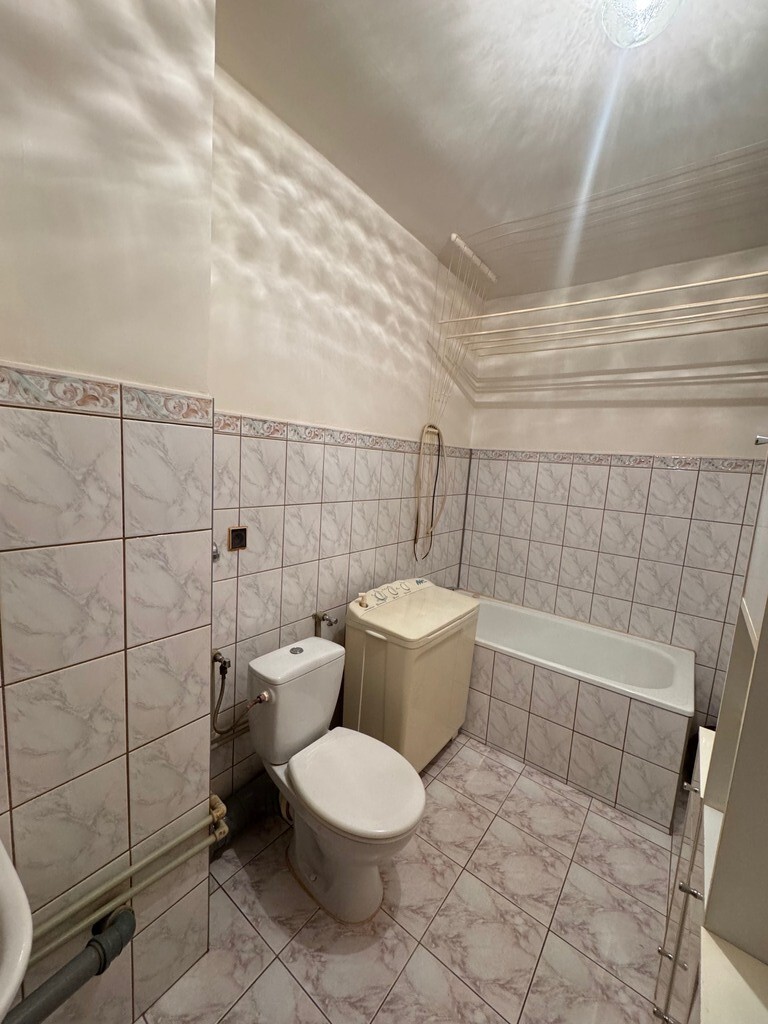 2 pokoje na Słonecznym (11)