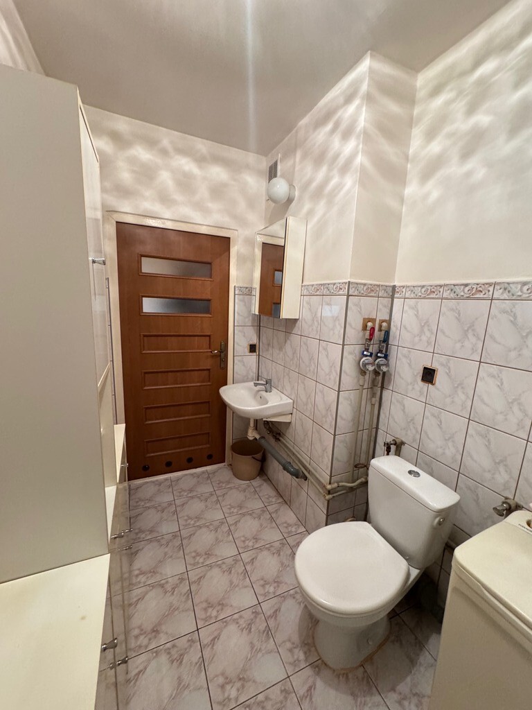 2 pokoje na Słonecznym (10)