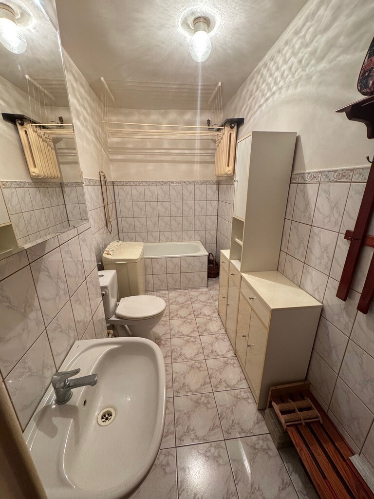 2 pokoje na Słonecznym (9)