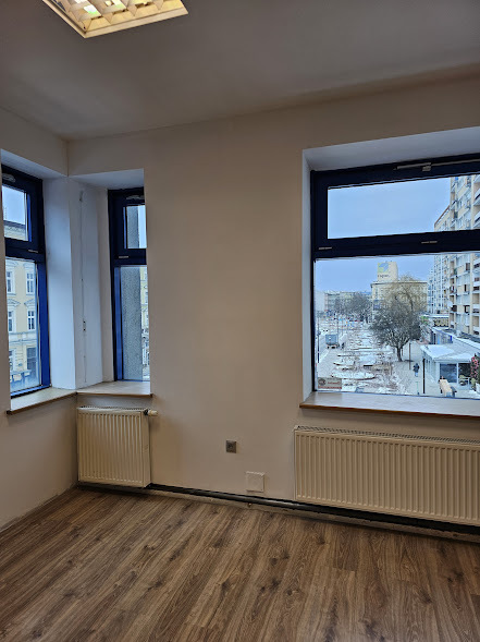 Lokal w centrum miasta (3)