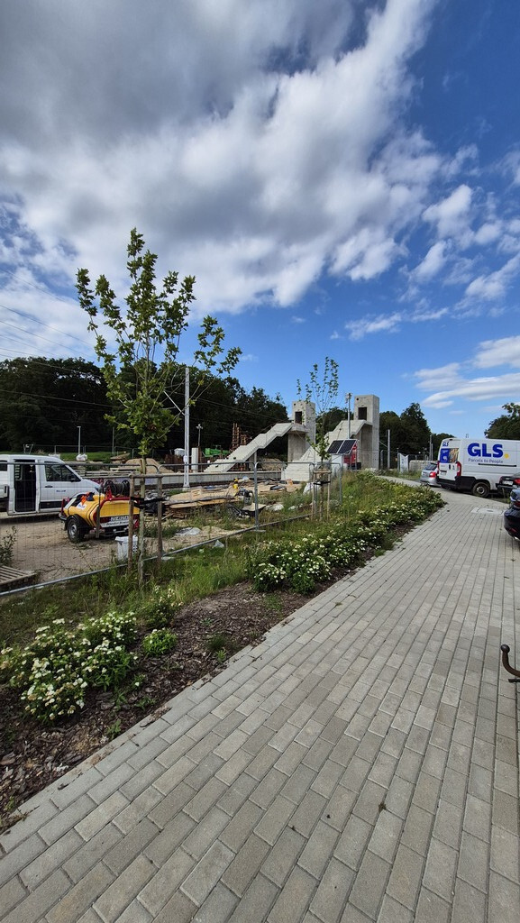 2 pok mieszkanie na parterze ul Grzymińska (19)