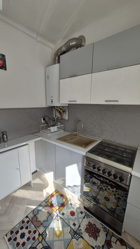 2 pok mieszkanie na parterze ul Grzymińska (16)