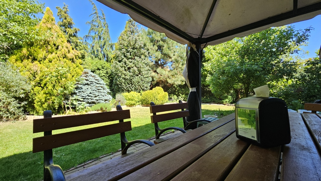 Dom Bezrzecze z wyjściem do lasu (25)