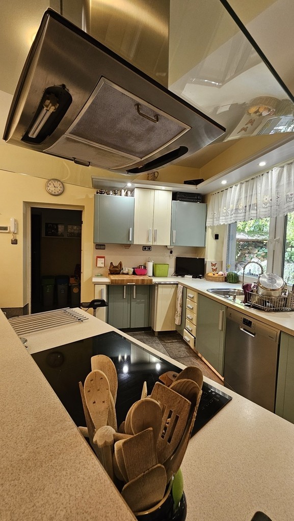 Dom Bezrzecze z wyjściem do lasu (7)