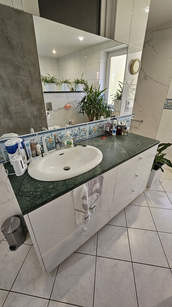 Dom Bezrzecze z wyjściem do lasu (21)