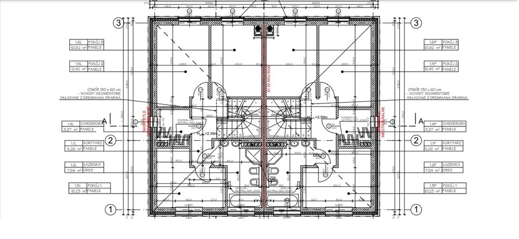 Nowoczesny bliźniak Dobra OSTATNIA POŁÓWKA (9)
