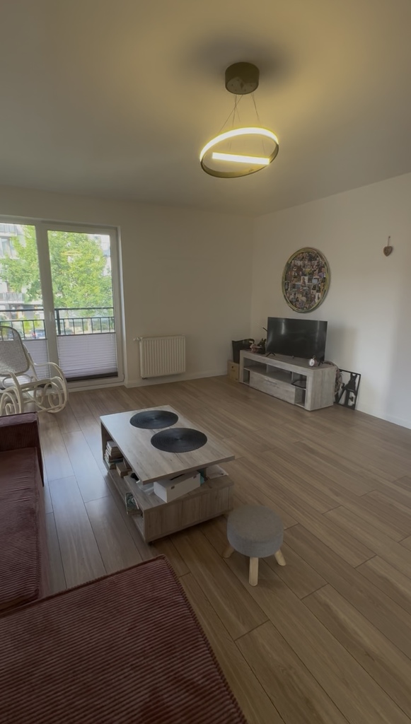 Mieszkanie 2 pokojowe na Gumieńcach (4)