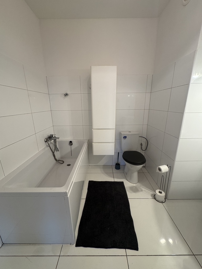 Mieszkanie 2 pokojowe na Gumieńcach (10)