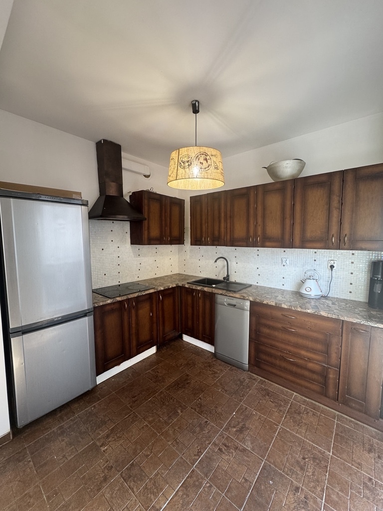 Mieszkanie 2 pokojowe na Gumieńcach (6)