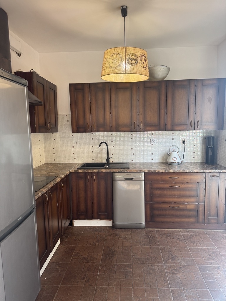 Mieszkanie 2 pokojowe na Gumieńcach (7)